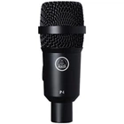 Микрофон AKG P4 (3100H00130)