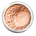 Тіні для повік Bareminerals Loose Mineral Eye Color Vanilla Sugar 0.57 г (98132009695) - зображення 1