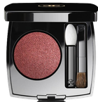 Cienie do powiek Chanel Ombre Premiere Longwear Powder Eyeshadow 36 Desert Rouge 1.4 g (3145891760361) - obraz 1