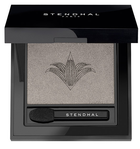 Тіні для повік Stendhal Magnifying Eyeshadow 501 Platine 2.5 г (3355996045496) - зображення 1