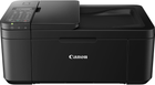 БФП Canon PIXMA TR4750i Black (5074C006)