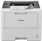 Принтер Brother HL-L6210DW (HLL6210DWRE1) - зображення 3