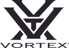 Приціл коліматорний Vortex Razor Red Dot 6 MOA (RZR-2003) - зображення 6