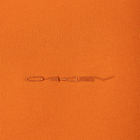 Bluza męska z kapturem kangurka Oakley Soho Po 3.0 FOA404867-700 L (193517897819) - obraz 5