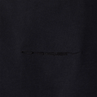 Koszulka męska bawełniana Oakley Soho SL FOA403682-02E XL Czarna (193517869168) - obraz 4
