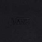 Koszulka męska bawełniana Vans Premium Standards VN000GBYBLK XL Czarna (197063450276) - obraz 5