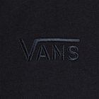 Худі чоловіче Vans Premium Standards VN000GZ1BLK M Чорне (197063450221) - зображення 6