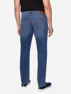 Джинси Regular Fit чоловічі Lee Cooper LC7504-3300 31-30 Сині (5905991700517) - зображення 5