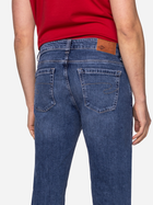 Джинси Slim Fit чоловічі Lee Cooper NORRIS-269 32-30 Сині (5904347396992) - зображення 4