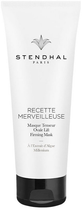 Maska do twarzy Stendhal Recette Merveilleuse Masque Tenseur Ovale Lift 75 ml (3355996050735) - obraz 1