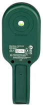 Цифровий детектор Bosch UniversalDetect 0603681301 - зображення 3