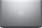 Laptop Dell Precision Workstation 3580 (N015P3580EMEA_VP) Titan Gray - obraz 3