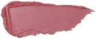 Szminka IsaDora Perfect Moisture Refill 227 Pink Pompas 4.5 g (7317852262276) - obraz 2