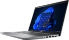 Ноутбук Dell Precision Workstation 3581 (N017P3581EMEA_VP) Titan Gray - зображення 3