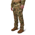 Штани тактичні 5.11 Tactical V.XI XTU Straight Pants Multicam W34/L32 (74506MC-169) - зображення 4