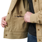 Куртка демісезонна 5.11 Tactical Rosser Jacket Elmwood M (78058-975) - зображення 11