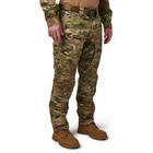 Штани тактичні 5.11 Tactical V.XI XTU Straight Pants Multicam W38/L36 (74506MC-169) - изображение 2