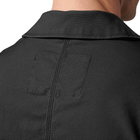 Куртка демісезонна 5.11 Tactical Rosser Jacket Black M (78058-019) - зображення 11