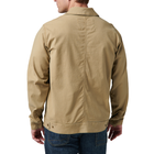 Куртка демісезонна 5.11 Tactical Rosser Jacket Elmwood 2XL (78058-975) - изображение 2