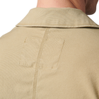 Куртка демісезонна 5.11 Tactical Rosser Jacket Elmwood L (78058-975) - изображение 6