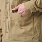 Куртка демісезонна 5.11 Tactical Rosser Jacket Elmwood 2XL (78058-975) - изображение 8