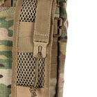 Рюкзак для питної системи 5.11 Tactical PC Convertible Hydration Carrier Multicam (56665MC-169) - зображення 8