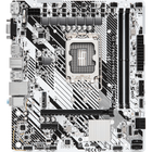 Материнська плата ASRock H610M-HDV/M.2+ D5 Socket 1700/Intel/Micro-ATX/1хHDMI/1хDisplayPort