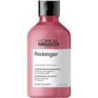 Шампунь для восстановления плотности волос по длине L`Oreal Professionnel Pro Longer 300 мл