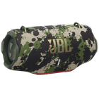 Акустика JBL Xtreme 4 Camouflage (JBLXTREME4CAMOEP)