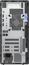 Комп'ютер Dell Optiplex 7010 MT (N013O7010MTEMEA_AC_N1_VP) Black - зображення 5