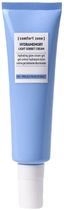 Крем для обличчя Comfort Zone Hydramemory Light Sorbet Cream зволожуючий 60 мл (8004608505822) - зображення 1