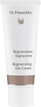 Krem do twarzy Dr. Hauschka Regenerating Day Cream do cery dojrzalej 40 ml (4020829007116) - obraz 1