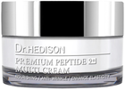 Крем для обличчя Dr.Hedison Premium Peptide 9+ Multi Cream 50 мл (8809648492299) - зображення 1