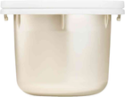 Krem do twarzy Estee Lauder Revitalizing Supreme + Bright Power Soft Cream Refill 50 ml (0887167599413) - obraz 1