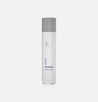 Спеціальний тонік Holy Land Cosmetics Bio Repair Special Toner 250 мл