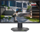 Монитор DELL G2524H (210-BHTQ)