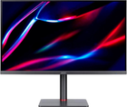 Монитор Acer XV275KP3biipruzfx (UM.HXXEE.311)