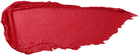 Szminka IsaDora Perfect Moisture 210 Ultimate Red 4.5 g (7317852252109) - obraz 3