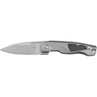 Ніж Boker Plus Aluma (1013-2373.10.14)