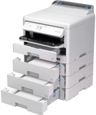 Принтер Epson WorkForce Pro WF-M5399DW (C11CK77401) - зображення 3