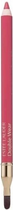 Kredka do ust Estee Lauder Double Wear 24H Stay-in-Place Lip Liner 011 Pink 1.2 g (887167601505) - obraz 1