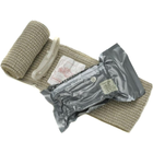 Бандаж ізраїльський компрессійний PerSys Medical 4″ з однією подушкою - зображення 1