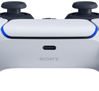 Бездротовий геймпад Sony DualSense (KSLSONKON0049) - зображення 3