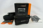 Дальномер лазерный Bushnell PRIME 1300 6x24mm Темно-серый - изображение 7