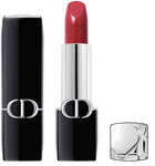 Губна помада Dior Rouge Satin 525 Cherie 3.5 г (3348901658874) - зображення 1