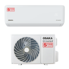 Cплит-система Osaka ST-24HH Elite