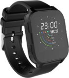 Smartwatch Forever IGO 2 JW-150 Czarny (GSM114216) - obraz 3