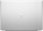 Laptop HP EliteBook 840 G10 (96X71ET#AKD) Silver - obraz 5