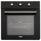 Духова шафа електрична JANTAR GTK 6006 BL