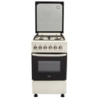 Плита комбинированая ELEYUS TEKNA 5007 CF BG